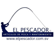 Cliente El Pescador - SutoMail: Email Marketing
