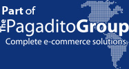 The Pagadito Group : Pagadito, SutoMail, Intermall, SubeloTodo